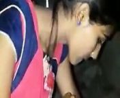 Desi Gujju wife With BF Enjoys Sex with Audio from gujju sexy audios