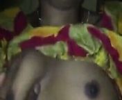Bangladeshi magi blowing from bangladeshi magi para xxx comm desi village school girl sex video fuk