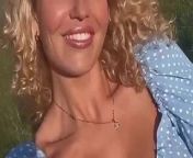 Sophie Imelmann IG Koeln 50667 from koyel super nudev actress anitha choudary nude f