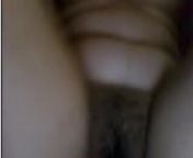 asian striping and rubbing on yahoo for micasa from www redwap on yahoo vide com