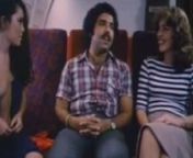 Ron helps Paula Di S and Martina join the mile high club from s and gearl ട ടex bangla x video
