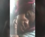 Thick Booty Hoe Sucking Dick In Car from indian hoes sucking dick