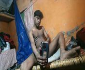 Making of Cum Video Indian Boy masturbate hand job pron Indian Boy Naked from gay fuck and pron