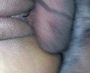 Shy wife shared month ago, now she loves fuck with unknow man from sex months ago