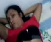 Girl fucked by bf from sl rapa sex