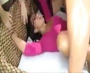 Bride to be fucked at hen party from xxx sex hen men fuking actress kajal 3gp xxx porn videos for mobile in king com氾拷鍞筹拷鍞筹