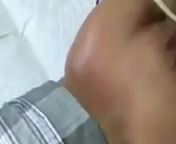 I'm a playboy from Patna from patna couple hardcore oral sex and fucking mp4