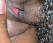 Guyanese from jamaican videos pussy licking