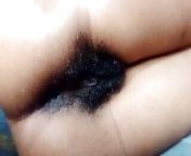 Indian Neighbor My friends wife sexy video 93 from tendulker wife sexy video