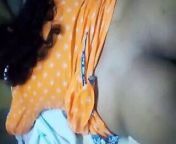 saba zafa nwg – fuck in ass with sexy voice don’t miss video from saba kamer pakistani stage drama actress sex