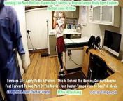 Become Doctor Tampa & Takes Delivery Of Your New Slave Ava Siren From WayNotFair Delivery Guy! Shorter 2021 Preview from pregnant delivery video in hospitala mom and son x