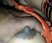 Bhaiya ke bahar jate hi bhabhi ki chudai from bhalia nagar young lady boobs