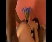 (ballin)-Sophia Castello big booty takes black cock from ballia sex bideo tamil actress nadiya sex