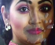 BD actress Badhon sexy face cumshot from sexy griss gay xxxollwood actress kajal hot and sexy nude xxnxxx video bed sceneext page