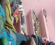 desi aunty has sex with young guy from desi aunty lactating