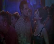 Rachel Weisz - ''I Want You'' 02 from hollywood actor rachel weisz hot bed scene 3gpmother