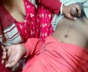 Desi bhabhi chudai || Sister-in-law in winter from bangla kasba b baria all sex bangladesh