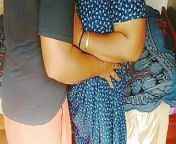 Indian Housewife Bedroom Performance Hot from indian housewife rashmi performing like cam girl 1