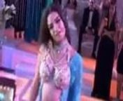 Sexy girl dancing 28.mp4 from ary news sexy mp4