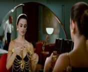 Penelope Cruz - ''Los Abrazos Rotos'' 03 from www actress lo