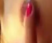 sexcy shower masturbation from pakistani sexcy girl boobscouple hot sex moaningangla blue film xxxian girl period xxx videoav punjab school girl sex scandallambe bal girl bf videoyoung bhabi forced hasbend dost leone sex mp4 video download new 20