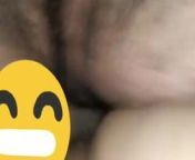 See H to r from punjabi first night h d 3 5 min vich sex video
