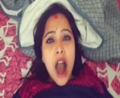 Bhabhi ne Devar se Chudwaya Desi Doggy Style Hard Fucking 20 min Hindi Audio. from 20 old indian girls