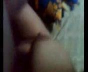 Sexy Mature Big Boobs Indian Milf Has Awesome Sex from indian aunty big buttex sex leon and boy firendt sex scenemarwadi aunty sex bfandhra anties porn fucking in back sidehansikan movii actres xxx sex pronvpn thia khalife sex 3gpchudai 3gp videos page 1 xvideos com xvideos in