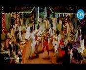 Hot song from jimmy tonik hot song videos page com