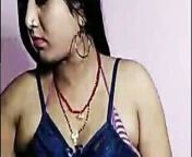 nice aunty live sex show cam from bhabhi show in cam