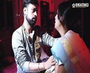 Dewar Ne Akeli Bhabhi Ka Khub Ras piya ( Hindi Audio ) from hot and sexy aks