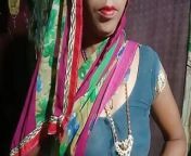Desi Bhabhi Saree Show Finger Boobs Milk from indian boobs milk village a