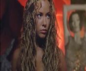 Kristanna Loken Nude Scene In Terminator 3 ScandalPlanet.Com from terminator genisys nude scene