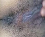 Mastarbation Boob Press Pussy Fingering from boob press in park leaked kerala