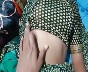 Indian Hot Bhabhi And Dewar Hard Fuking in Hindi Audio Full HD from hot bhabhi fuking hard in big ass alone in home oiled fuking in big cock