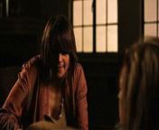 Lucy Lawless. Zoe Bell - ''Angel of Death'' from actress reema debnath sex