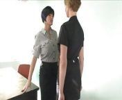 Lesbian sex scenes with beautiful women#4 - 100 min from 100 doraemon nobita nobi tamako nobi no