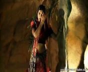 Exotic Loving Movements From India from gals sex india