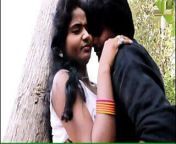 Hot Indian Album Song Shooting Gone Sexual Softcore Part 2 from bhojpuri album sexy song boobs open press