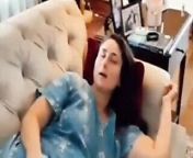 Kareena with her mouth open. Milf from kareena kapoor sexy xxx video 3gpom sex h