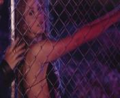 Shakira Clandestino – Porn Music from shakira porn sex vidoehu