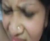 Devar bhabhi sex in bedroom from devar bhabhi sex in sex in conversation full video downloadstar plus sireal acter deepika siexcome