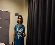 Indian Aunty from indian aunty figaringxxvideo fakestane gan