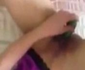 Pakistani Actress Sofia Ahmedfingering Video from bd actress tania ahmed sex video