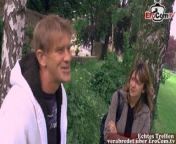German normal people and neighbor couple fuck, homemade from people and