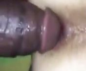 My Indian man fucked me very hard, hot sex from gay old man homosex