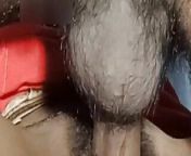 4k HD ALL POSSESSION FUCKING LIKE BACK SIDE DOGY AND ONE LEG UP ITS VERY INTERESTING from india sexy dance videoxx dogi baba romish video news anchor sexy news videodai 3gp videos page 1 xvideos com xvideos indian v