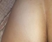 el dedo en culo de mi madre from fotos de yurian pacheco desnuda