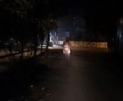 Caught on road while stripping from road street sex tamil xvedio