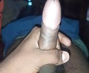 Indian Boy hot sex Telugu alone boy hot from telugu tv actrss hot gay hard fucked sex video com